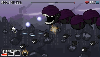 Игра для ПК Kalypso Media Who`s That Flying?! (12+)