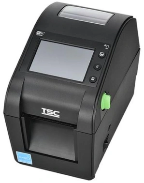 Термопринтер TSC  DH220T