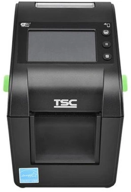 Термопринтер TSC  DH220T