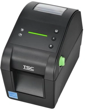 Термопринтер TSC  DH220T