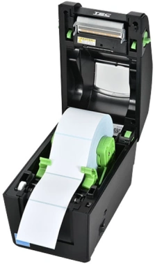 Термопринтер TSC  DH220T