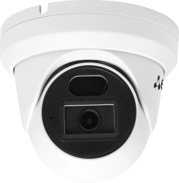 Камера видеонаблюдения IP Eltex  SV-BA414-E