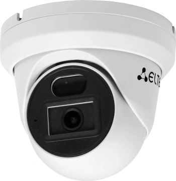 Камера видеонаблюдения IP Eltex  SV-BA414-E