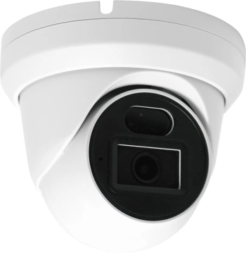 Камера видеонаблюдения IP Eltex  SV-BA414-E