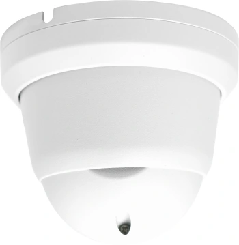 Камера видеонаблюдения IP Eltex  SV-BA414-E