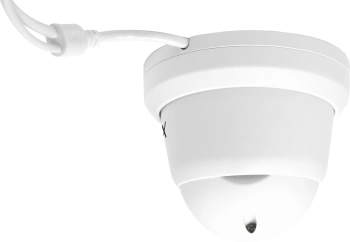 Камера видеонаблюдения IP Eltex  SV-BA414-E