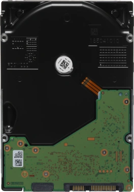 Жесткий диск WD SATA-III 20TB  WD202KFGX