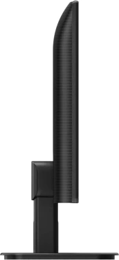 Монитор Philips 27