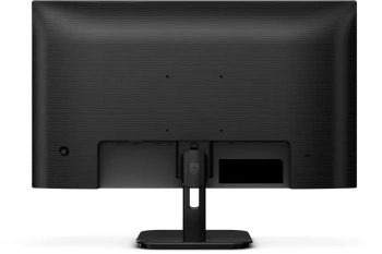 Монитор Philips 27