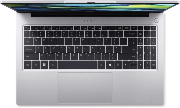 Ноутбук Acer Aspire Lite  AL15-41