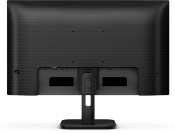 Монитор Philips 23.8