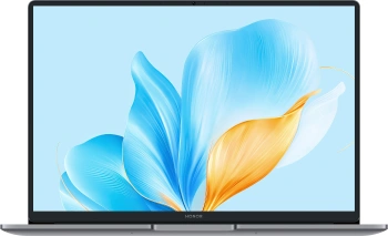 Ноутбук Honor MagicBook  X14 FRG-X