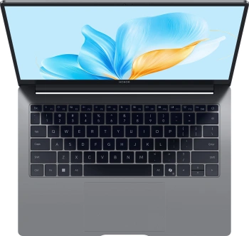 Ноутбук Honor MagicBook  X14 FRG-X