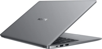 Ноутбук Honor MagicBook  X14 FRG-X