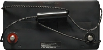 Батарея для ИБП Systeme Electriс UP-420W