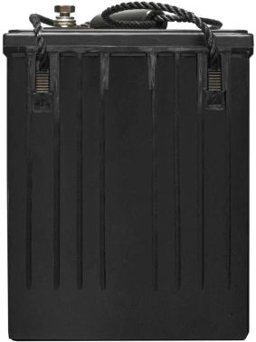 Батарея для ИБП Systeme Electriс UP-420W