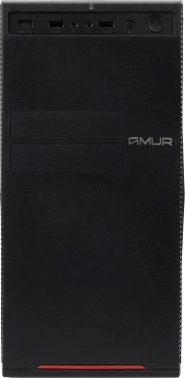 ПК Amur Нарвал B7I21