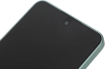 Смартфон Tecno Pova 7 5G 128Gb 8Gb зеленый моноблок 3G 4G 2Sim 6.78