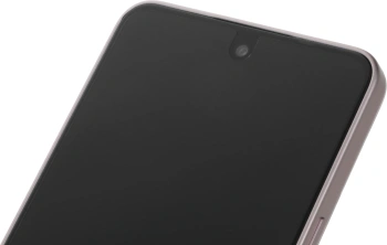 Смартфон Tecno Pova 7 5G 128Gb 8Gb розовый моноблок 3G 4G 2Sim 6.78