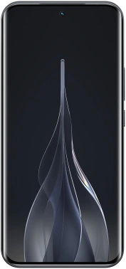 Смартфон Tecno Spark Slim 256Gb 8Gb черный моноблок 3G 4G 2Sim 6.78