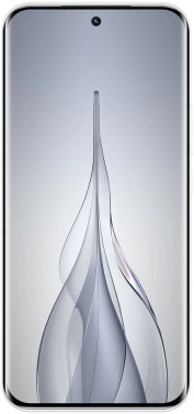 Смартфон Tecno Spark Slim 256Gb 8Gb белый моноблок 3G 4G 2Sim 6.78