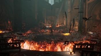 Игра для ПК Merge Games Morbid: The Lords of Ire (18+)