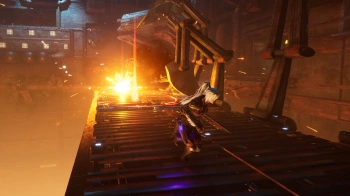 Игра для ПК Merge Games Morbid: The Lords of Ire (18+)