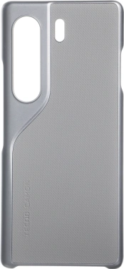 Смартфон Tecno Camon 40 Pro 5G 256Gb 8Gb титановый моноблок 3G 4G 2Sim 6.78