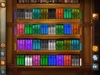 Игра для ПК Microids 20.000 Leagues Under The Sea - Captain Nemo (6+)