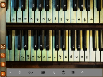 Игра для ПК Microids 20.000 Leagues Under The Sea - Captain Nemo (6+)