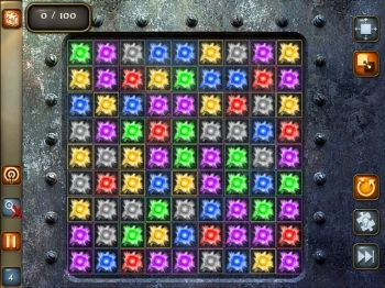 Игра для ПК Microids 20.000 Leagues Under The Sea - Captain Nemo (6+)