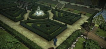 Игра для ПК Microids Agatha Christie - The ABC Murders (12+)