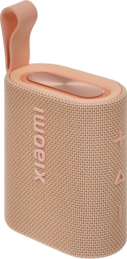 Колонка порт. Xiaomi Sound Pocket S28H-GL