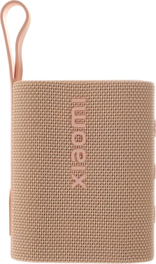 Колонка порт. Xiaomi Sound Pocket S28H-GL