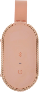 Колонка порт. Xiaomi Sound Pocket S28H-GL