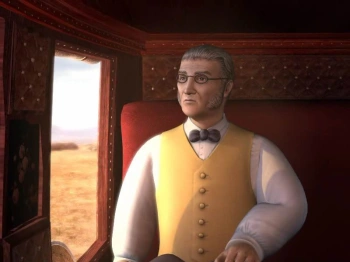 Игра для ПК Microids AGON - The Lost Sword of Toledo (12+)