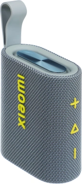 Колонка порт. Xiaomi Sound Pocket S28H-GL