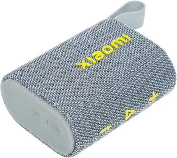 Колонка порт. Xiaomi Sound Pocket S28H-GL