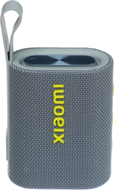 Колонка порт. Xiaomi Sound Pocket S28H-GL