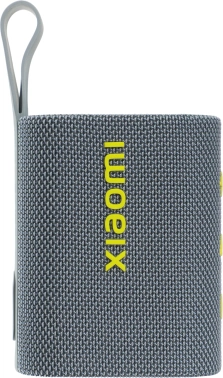 Колонка порт. Xiaomi Sound Pocket S28H-GL