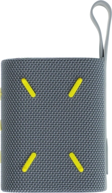 Колонка порт. Xiaomi Sound Pocket S28H-GL