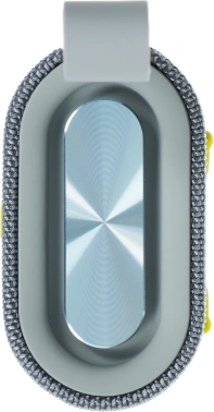 Колонка порт. Xiaomi Sound Pocket S28H-GL