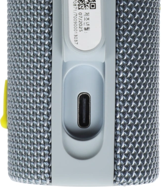 Колонка порт. Xiaomi Sound Pocket S28H-GL