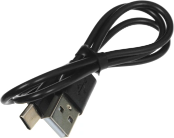 Колонка порт. Xiaomi Sound Pocket S28H-GL