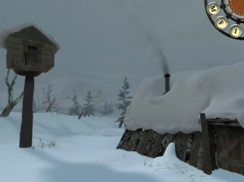 Игра для ПК Microids AGON - The Mysterious Codex (Trilogy) (12+)