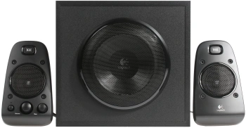 Колонки Logitech Z623