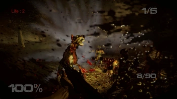 Игра для ПК Microids Alpages : The Five Books (12+)