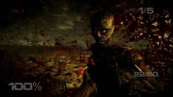 Игра для ПК Microids Alpages : The Five Books (12+)