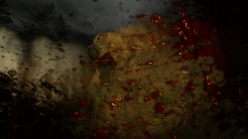 Игра для ПК Microids Alpages : The Five Books (12+)