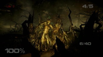 Игра для ПК Microids Alpages : The Five Books (12+)